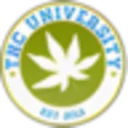 THC University Coupon Codes